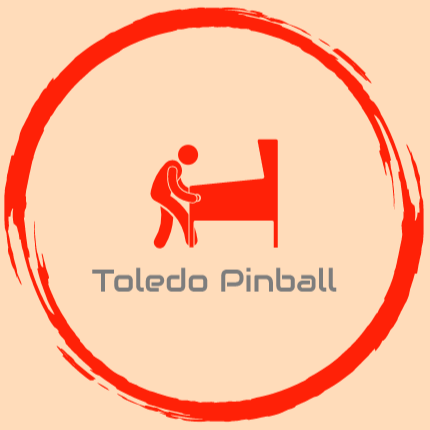 Toledo Pinball
